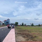 CƠ HỘI ĐẦU TƯ SINH LÃI – ĐẤT BIỂN QUẤT LÂM, NAM ĐỊNH (NINH BÌNH)