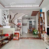  NHÀ 3 TẦNG VIP - PHƯỚC LONG B, Q9 - CHỈ 12 TỶ