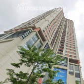  CĂN HỘ 89 PHÙNG - GẦN BV 103 – 2 NGỦ 2 VS SỔ ĐỎ CHUẨN 60M GIÁ 4x tỉ nhỏ