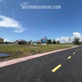 Cơ hội đầu tư sinh lãi vốn tại biển Quất Lâm Nam Định (Ninh Bình).