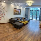 BÁN CĂN LK VIP KĐT VĂN PHÚ GIÁ SIÊU NÉT  - HÀ ĐÔNG, HÀ NỘI - 100M2 - 25 TỶ