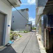 CẦN BÁN NHÀ ĐẤT GIÁ CHỈ TỪ 4,6 TỶ – DIỆN TÍCH 45M² – TẠI ĐÔNG ANH, HÀ NỘI