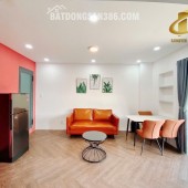 CHÍNH CHỦ CHO THUÊ -  Duplex Quận 7 - TPHCM -  Đầy đủ tiện ích, giá tốt