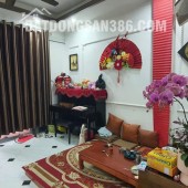 PHÂN LÔ Ô TÔ - KINH DOANH - LÔ GÓC - NHÀ ĐẸP Ở LUÔN - NGÕ 2 Ô TÔ TRÁNH- Thuỵ Phương 38 m, 5 T, MT 5m, nhỉnh 7 tỷ