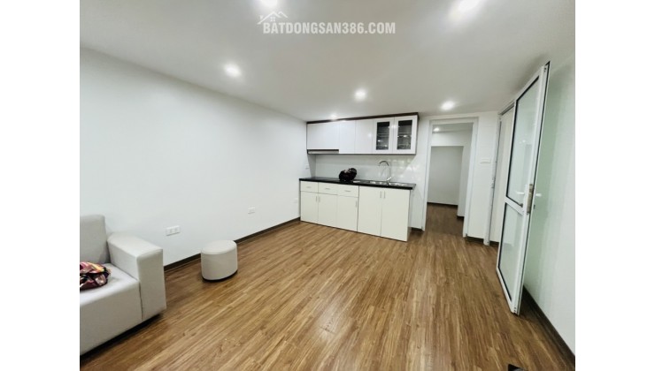 SIÊU PHẨM CĂN HỘ N06 TRẦN ĐĂNG NINH, CẦU GIẤY: 5.2 TỶ, 65M2, 2 NGỦ 2VS MỚI ĐẸP