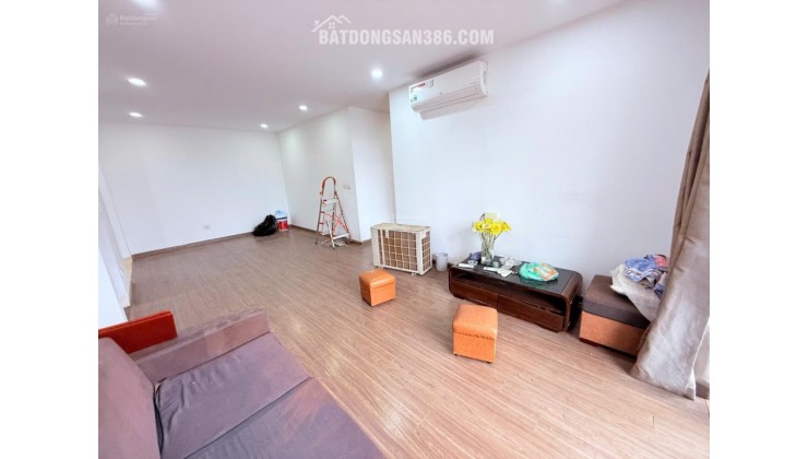 Hiếm! Bán căn 3 ngủ Hoành Sơn Complex 112m2 hướng mát giá 8.4 tỷ bao phí
