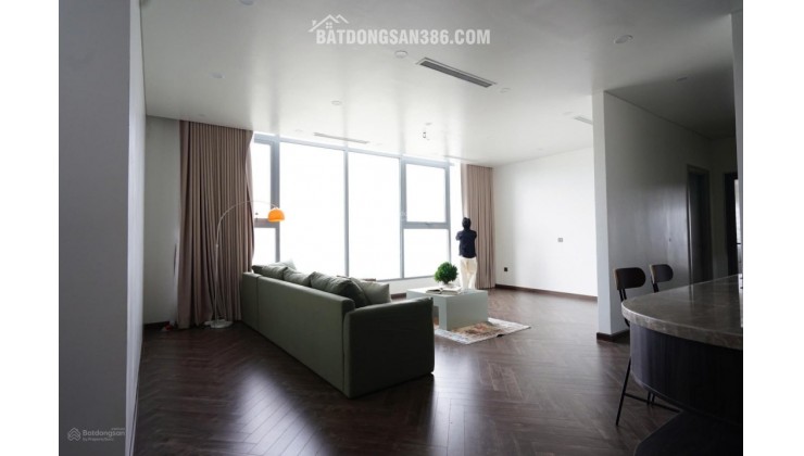 Hiếm! MHD TRUNG VĂN 123m2 - 3PN2W nội thất full hướng mát giá 11.3 tỷ có TL