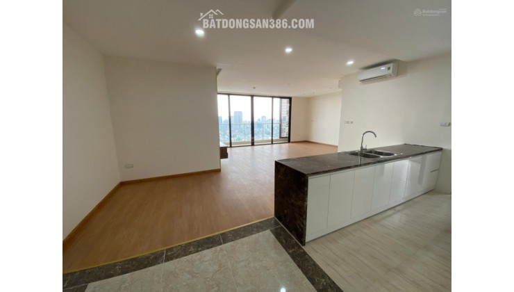Hiếm! Căn góc ĐN 3 ngủ 121m2 - Chelsea Residence BC ĐB 15.6 tỷ có TL (chuẩn TT, giá)