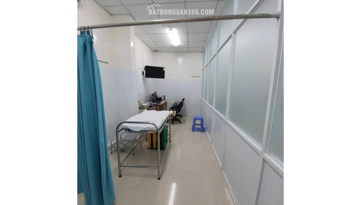  CHO THUÊ MẶT BẰNG ĐẸP – NGAY TỈNH LỘ 10, BÌNH TÂN