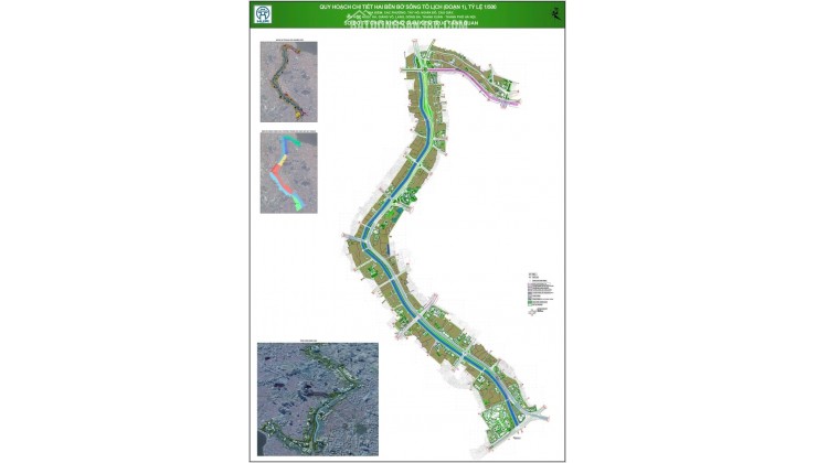 Ngõ thông, ôtô vào nhà, 20m nhà ra phố Nguyễn Đình Hoàn, DT45m, 6 tầng thang máy