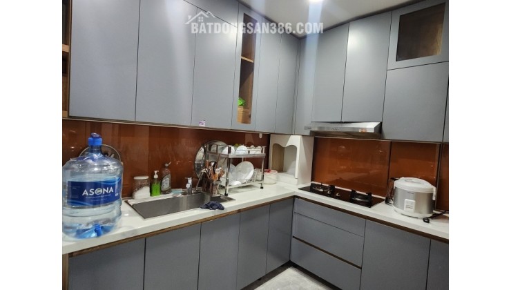 Bán SHOP HOUSE  Lương Định Của, An Phú, Q.2. TP HCM, DT 88m2, 2 tầng, 3PN, giá 7.2 tỷ.