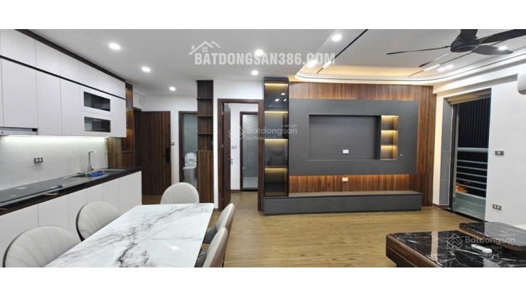 (chuẩn giá) căn 3PN2WC 100m2 - CT1 Mễ Trì Hạ hướng mát giá 7.85 tỷ có Thương lượng