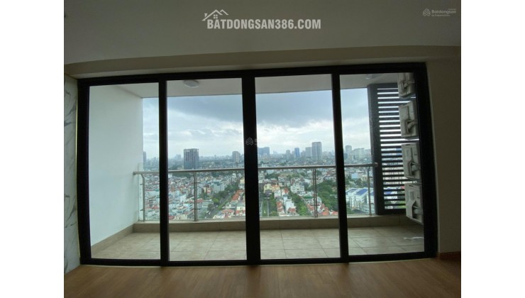 Hiếm! Căn góc ĐN 3 ngủ 121m2 - Chelsea Residence BC ĐB 15.6 tỷ có TL (chuẩn TT, giá)