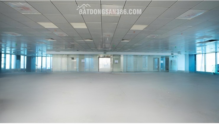 Cho thuê 100-636m2 VP Hạng A The Marc 88 chỉ 50tr khu Cầu Giấy (Ưu đãi nhất Tháng 10): 0973533835