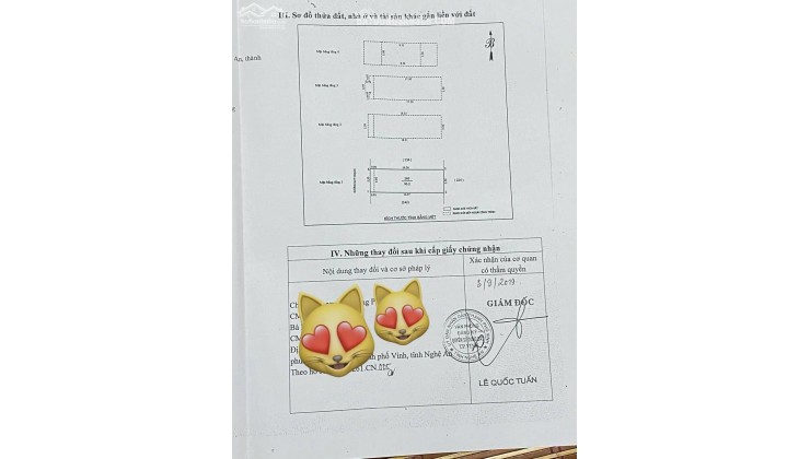 Bán 96m2 nhà 4 tầng Khu Đô Thị Sài Gòn Sky - ngõ Nguyễn Thái Học