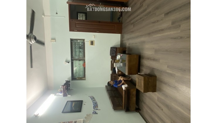 CHỈ CÒN 1 CĂN HỘ 75M 2 NGỦ 2 VS GIÁ 4 ĐỒNG tí TẸO