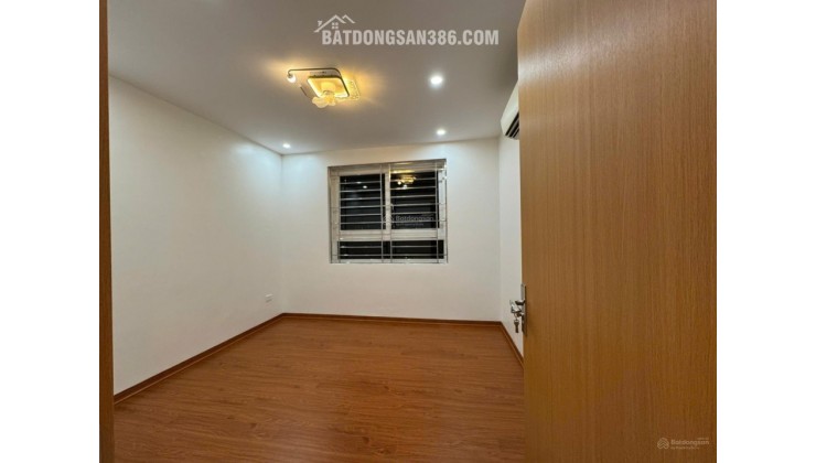 Bán căn 3PN2WC - 17T vinaconex 3 nội thất full 79m2 giá 6.9 tỷ (chuẩn giá)