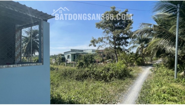 Đất nền Nguyễn Trung Trực – vị trí trung tâm, nhiều tiện ích liền kề