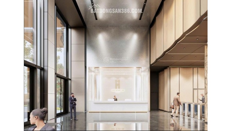 Cho thuê 100-636m2 VP Hạng A The Marc 88 chỉ 50tr khu Cầu Giấy (Ưu đãi nhất Tháng 10): 0973533835