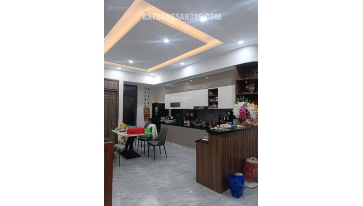 Bán nhà trung tâm phố biển Đà Nẵng Mỹ Khê 7, Sơn Trà