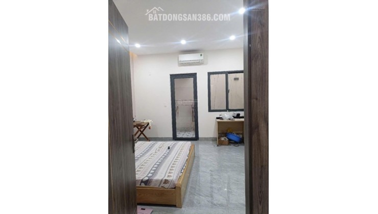 Bán nhà trung tâm phố biển Đà Nẵng Mỹ Khê 7, Sơn Trà