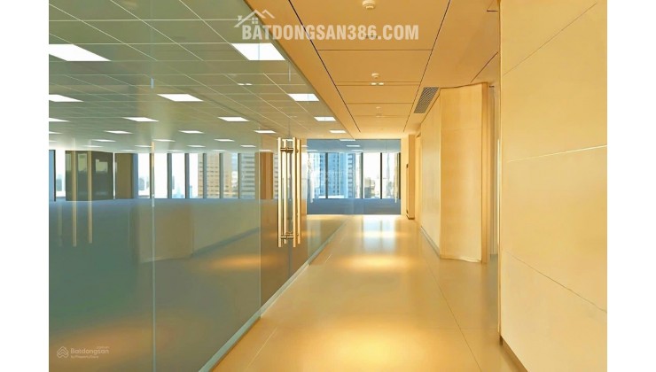 Cho thuê 100-636m2 VP Hạng A The Marc 88 chỉ 50tr khu Cầu Giấy (Ưu đãi nhất Tháng 10): 0973533835
