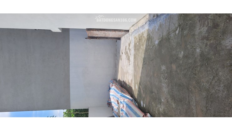 án đất Mai Phúc – Phúc Đồng 54m², mặt tiền 4.1m, nở hậu – 2 ngõ vào, giá tốt nhất khu vực