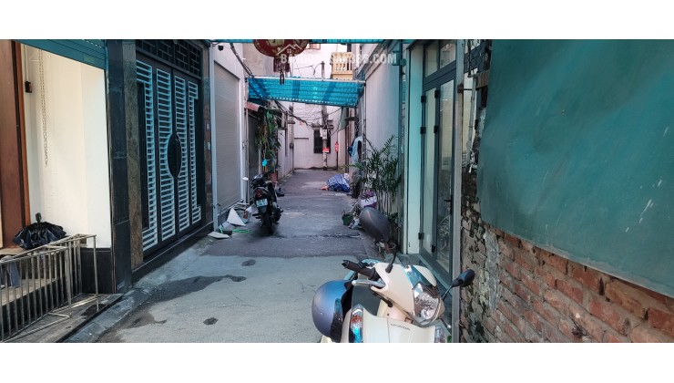 Bán đất 90m² gần phố Nguyễn Lam – đất vuông đẹp, vị trí tiềm năng – giá hấp dẫn