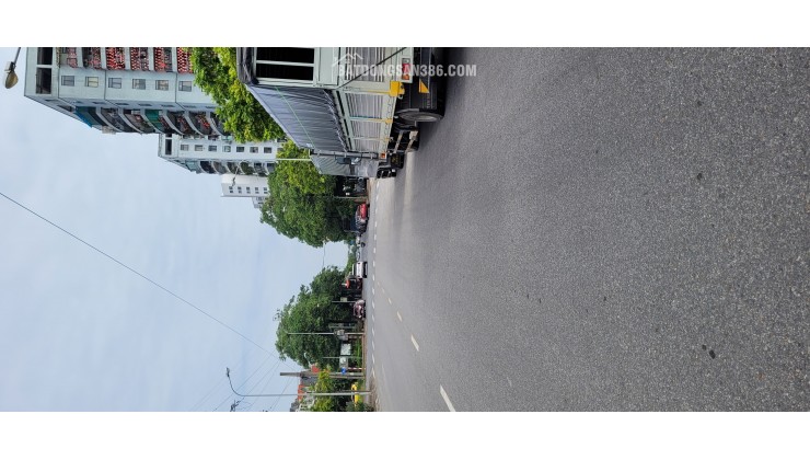 BÁN ĐẤT 50m² MẶT NGÕ PHỐ VIỆT HƯNG – LONG BIÊN  ĐẤT ĐẸP, VỊ TRÍ HIẾM  GIÁ 8.5 TỶ