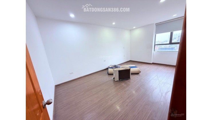 Hiếm! Bán căn 3 ngủ Hoành Sơn Complex 112m2 hướng mát giá 8.4 tỷ bao phí