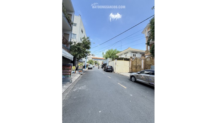 NHÀ MẶT TIÊN BÀU CÁT – 120M² – 1 TẦNG – CHỈ 11.88 TỶ – TIỆN KINH DOANH