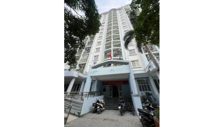 CĂN HỘ N07 TRẦN QUÝ KIÊN, CẦU GIẤY: 79M2, 6.4 TỶ, 3 NGỦ 2WC, 2 BAN CÔNG SIÊU THOÁNG