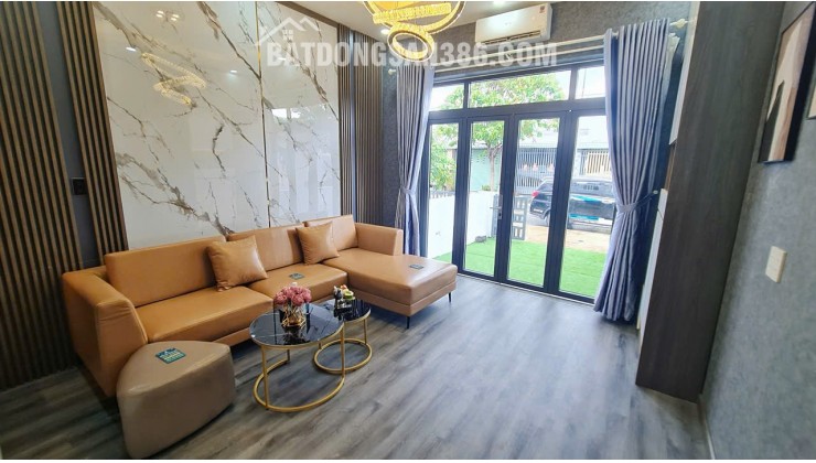 BOOKING 0Đ – GIẢM TRỰC TIẾP 30 TRIỆU – NHẬN NHÀ NGAY