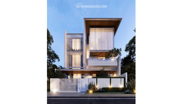 Đất Đồng Trạng -Hòa Lạc ,lô góc 120m full thổ ,sãn sổ công chứng trong ngày.