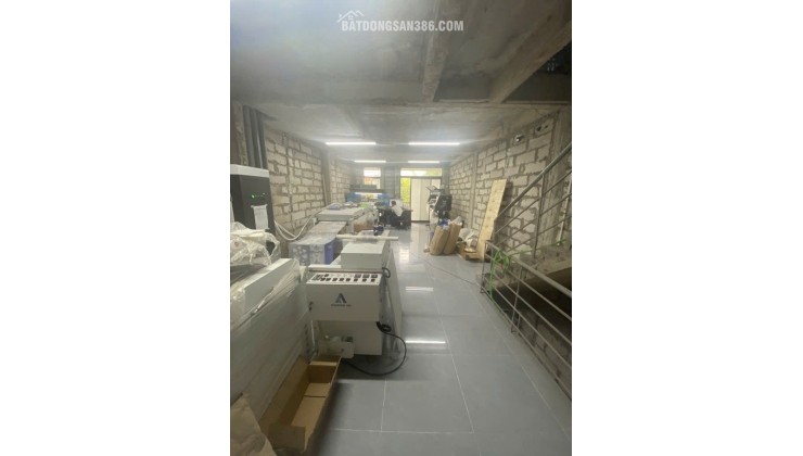 Biệt thự liền kề KĐT Ao Sào 70M2, 5 TẦNG, MT 5M, sổ đỏ, giá chỉ 19.x tỷ