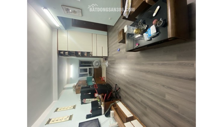 CHỈ CÒN 1 CĂN HỘ 75M 2 NGỦ 2 VS GIÁ 4 ĐỒNG tí TẸO