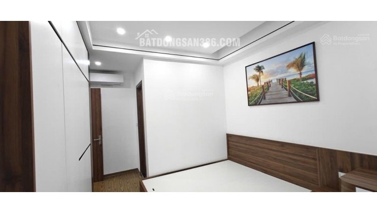 (chuẩn giá) căn 3PN2WC 100m2 - CT1 Mễ Trì Hạ hướng mát giá 7.85 tỷ có Thương lượng