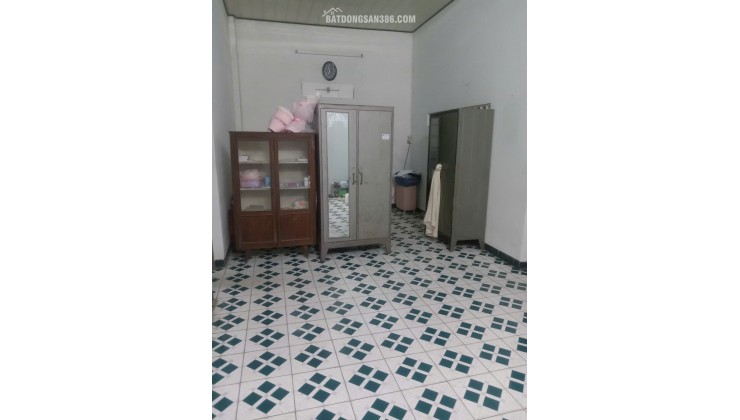bán Lô Đất Đường Dương Hiến Quyền, P Vĩnh Hoà , TP Nha Trang, Khánh Hoà.