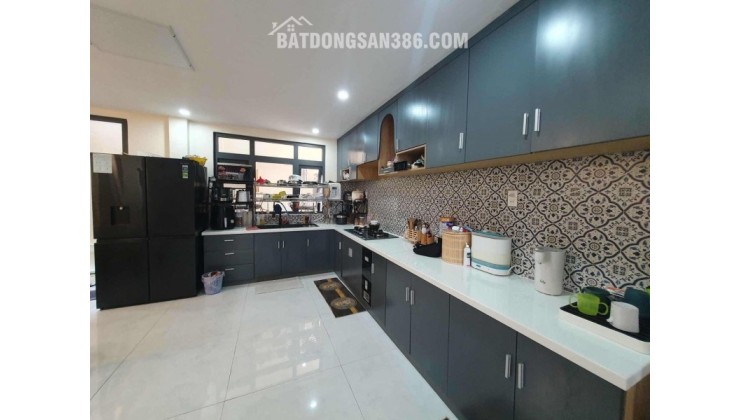 Bán nhà đường số 31, P. Bình Trưng Đông, Q2, TP HCM. DT 119 m2, 2 tầng, SH, Giá 8.7 tỷ.