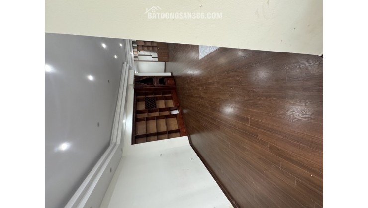 RẺ NHẤT KHU VỰC VINACONES 47 VŨ TRỌNG PHỤNG LÕI THANH XUÂN