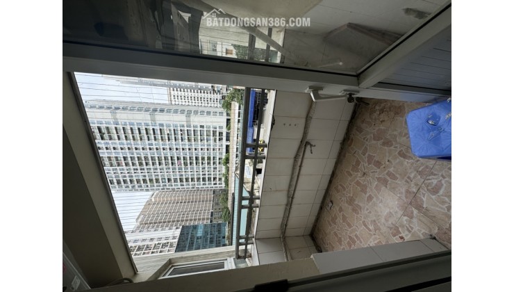 RẺ NHẤT KHU VỰC VINACONES 47 VŨ TRỌNG PHỤNG LÕI THANH XUÂN