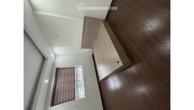 RẺ NHẤT KHU VỰC VINACONES 47 VŨ TRỌNG PHỤNG LÕI THANH XUÂN