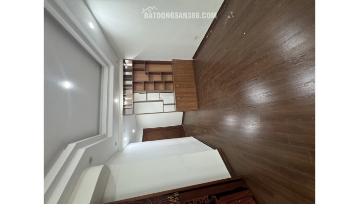 RẺ NHẤT KHU VỰC VINACONES 47 VŨ TRỌNG PHỤNG LÕI THANH XUÂN