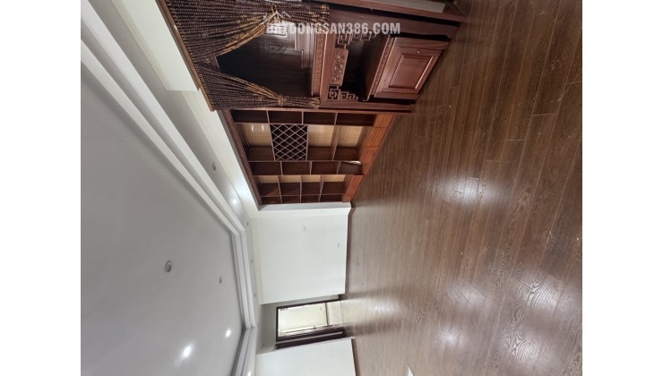 RẺ NHẤT KHU VỰC VINACONES 47 VŨ TRỌNG PHỤNG LÕI THANH XUÂN