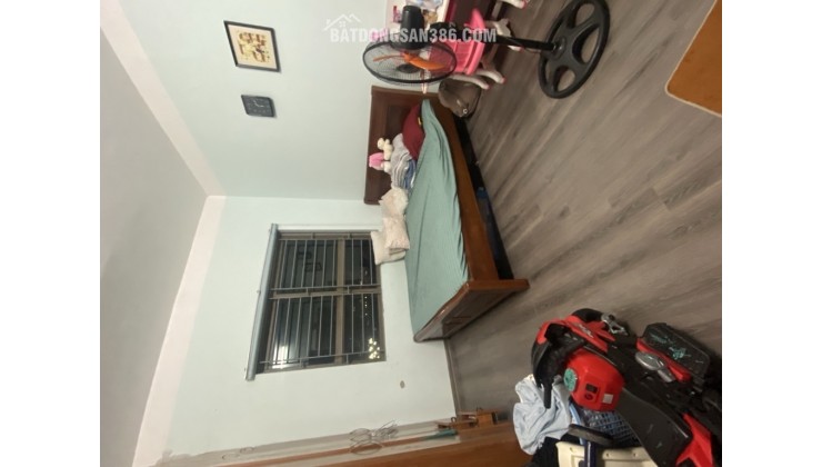 CHỈ CÒN 1 CĂN HỘ 75M 2 NGỦ 2 VS GIÁ 4 ĐỒNG tí TẸO