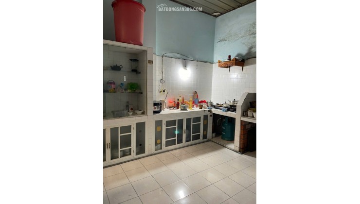 Bán đất tặng nhà C4 mặt tiền Đặng Vũ Hỷ – 108m², gần biển và trung tâm Đà Nẵng