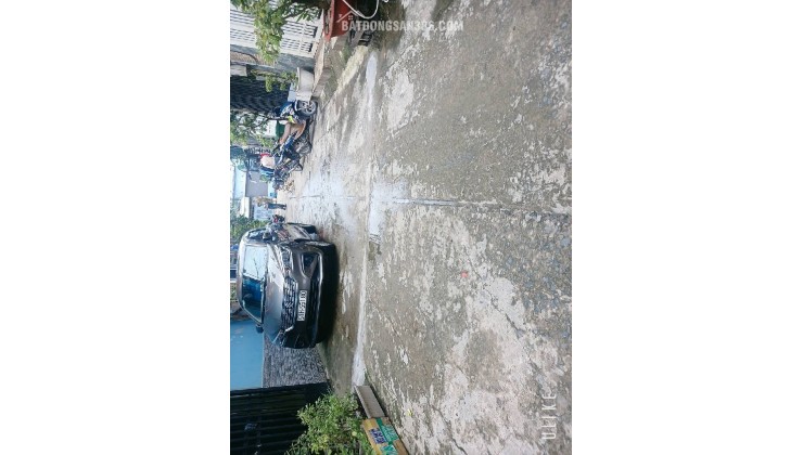 BÁN NHÀ ĐẸP LUNG LINH , KHU PHÂN LÔ HẺM XE HƠI ĐỖ CỬA, 5 TẦNG KIÊN CỐ,ĐƯỜNG SỐ 6, BÌNH TÂN, NHỈNH 7 TỶ