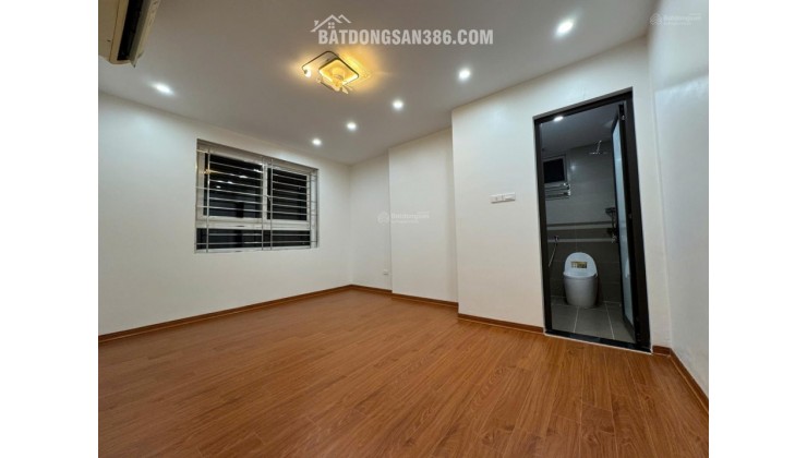 Bán căn 3PN2WC - 17T vinaconex 3 nội thất full 79m2 giá 6.9 tỷ (chuẩn giá)