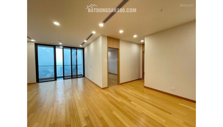 Hiếm! Căn góc ĐN 3 ngủ 108m2 - The zei view pháo hoa 15.7 tỷ (chuẩn TT, giá)