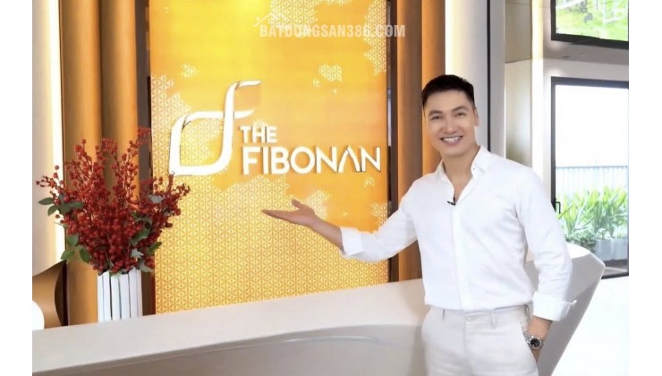 Quỹ căn trực tiếp CĐT chuẩn Resort 5* tại Ecopark giá 58tr/m² rẻ hơn thị trường 600tr. HTLS 0% 18th